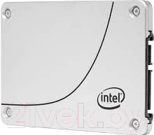 SSD диск Intel D3-S4510 Series (SSDSC2KB240G801)