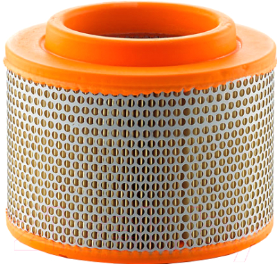 

Воздушный фильтр Mann-Filter, C23008