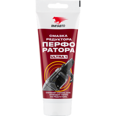 Смазка техническая VMPAUTO МС Ultra-1 / 1004 (200г) - 