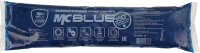 

Смазка техническая, МС-1510 Blue / 1303