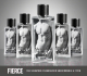 Миниатюра изображения товара Одеколон Abercrombie & Fitch Fierce (100мл)