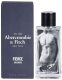 Миниатюра изображения товара Одеколон Abercrombie & Fitch Fierce (100мл)