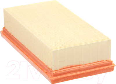 

Воздушный фильтр Mann-Filter, C24026