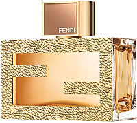 

Парфюмерная вода, Fan Di Leather Essence