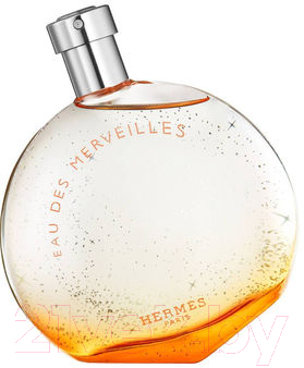 Туалетная вода Hermes Eau Des Merveilles (30мл)