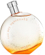Туалетная вода Hermes Eau Des Merveilles (30мл) - 
