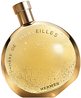 Парфюмерная вода Hermes L'Ambre Des Merveilles (50мл) - 