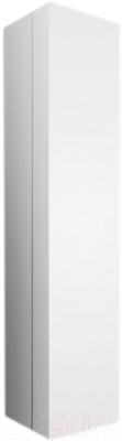 Шкаф-пенал для ванной AM.PM Spirit 2.0 M70ACHR0356WG (правый)
