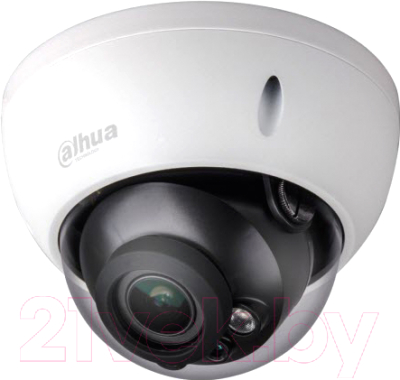 

IP-камера Dahua, DH-IPC-HDBW2231RP-VFAS-27135