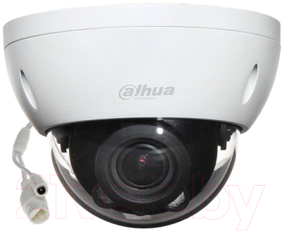 IP-камера Dahua DH-IPC-HDBW2231RP-VFS-27135