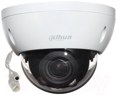 

IP-камера Dahua, DH-IPC-HDBW2231RP-ZS-27135