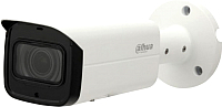 

IP-камера Dahua, DH-IPC-HFW2431TP-VFAS-27135