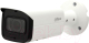 IP-камера Dahua DH-IPC-HFW2431TP-VFAS-27135 - 
