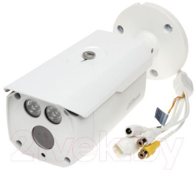 

IP-камера Dahua, DH-IPC-HFW4231DP-BAS-0360B-S2
