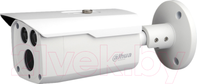 

IP-камера Dahua, DH-IPC-HFW4431DP-BAS-0360B-S2