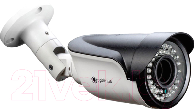 IP-камера Optimus IP-E012.1(2.8)P_H.265