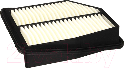 

Воздушный фильтр Mann-Filter, C24567