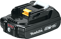 

Аккумулятор для электроинструмента Makita, BL1820B