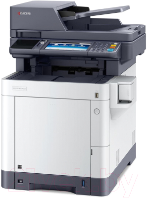 МФУ Kyocera Mita ECOSYS M6230cidn