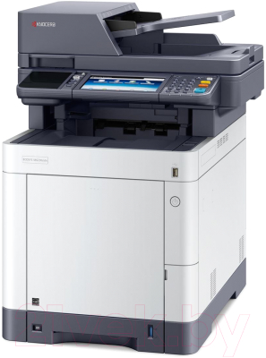 МФУ Kyocera Mita ECOSYS M6230cidn