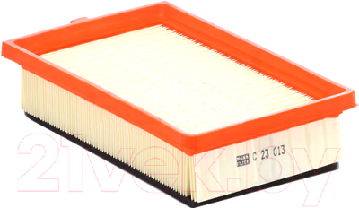 

Воздушный фильтр Mann-Filter, C23013