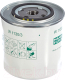 Миниатюра изображения товара Масляный фильтр Mann-Filter W1130/3