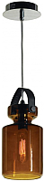 Потолочный светильник Lussole Loft LSP-9640 - 