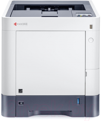 Принтер Kyocera Mita ECOSYS P6230cdn