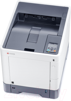 Принтер Kyocera Mita ECOSYS P6230cdn