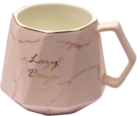 

Кружка MONAMI, MUG-183