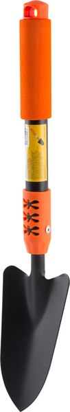 Совок садовый Park HG3550-A / 270225
