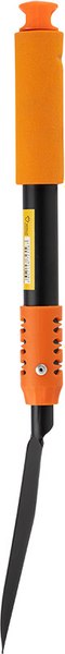 Совок садовый Park HG3550-A / 270225