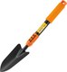 Совок садовый Park HG3550-A / 270225 - 