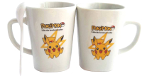 

Набор кружек MONAMI, MUG-399