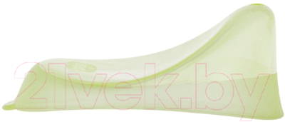 Изображение товара Поильник Chicco Easy Cup / 00006961100000.rs (266мл, розовый)