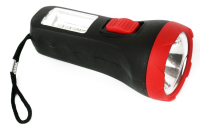 Фонарь Ultraflash LED16014 / 14253 - 