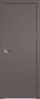 

Дверь межкомнатная ProfilDoors, 1SMK Экспорт зпп Eclipse зпз 190 70x200