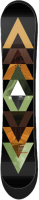 

Сноуборд Prime Snowboards, Fun Wood