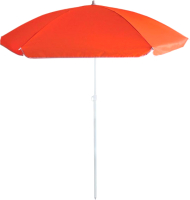 Зонт пляжный ECOS BU-65 / 999365 - 