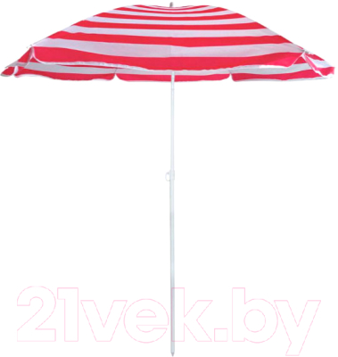 Зонт пляжный ECOS BU-68 / 999368