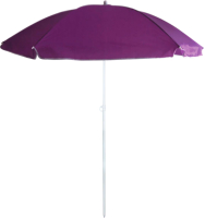 Зонт пляжный ECOS BU-70 / 999370 - 