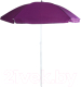 Зонт пляжный ECOS BU-70 / 999370 - 