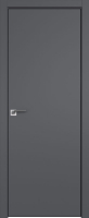 

Дверь межкомнатная ProfilDoors, 1SMK Экспорт зпп Eclipse зпз 190 70x200