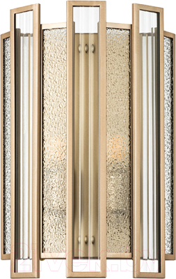 Бра Lightstar Agave 712622
