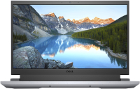 

Игровой ноутбук Dell, G15 5515-378848