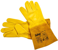 Перчатки защитные Fubag FWGN 8Y / 641183 - 