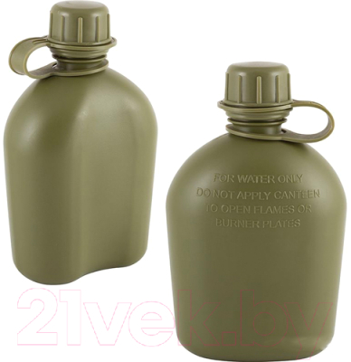 Изображение товара Фляга ECOS CF-44 / 004744