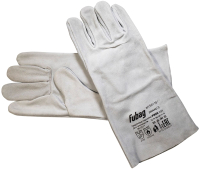 Перчатки защитные Fubag FWGN 10GR / 641182 - 