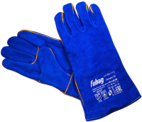 Перчатки защитные Fubag FWGN 10B / 641178 - 
