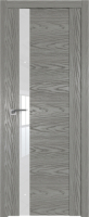 

Дверь межкомнатная ProfilDoors, 62N Экспорт зпп Eclipse зпз 190 80x200